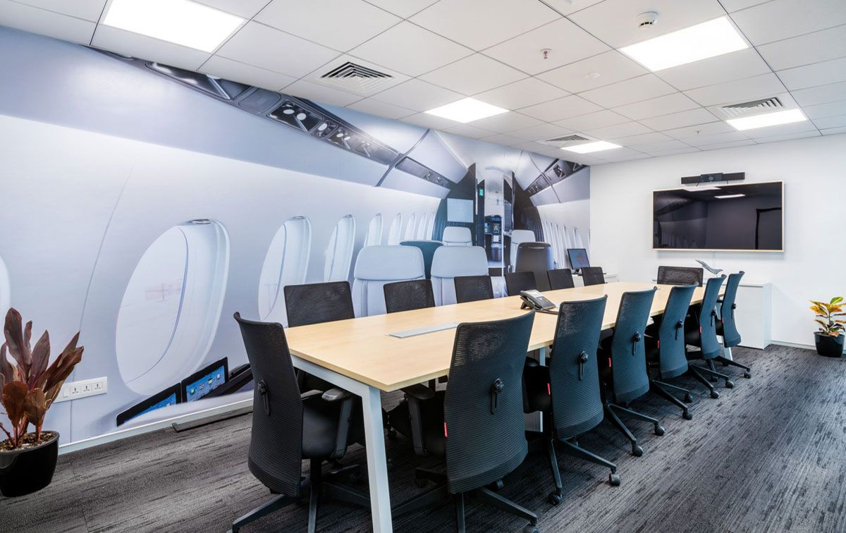 Smartworks